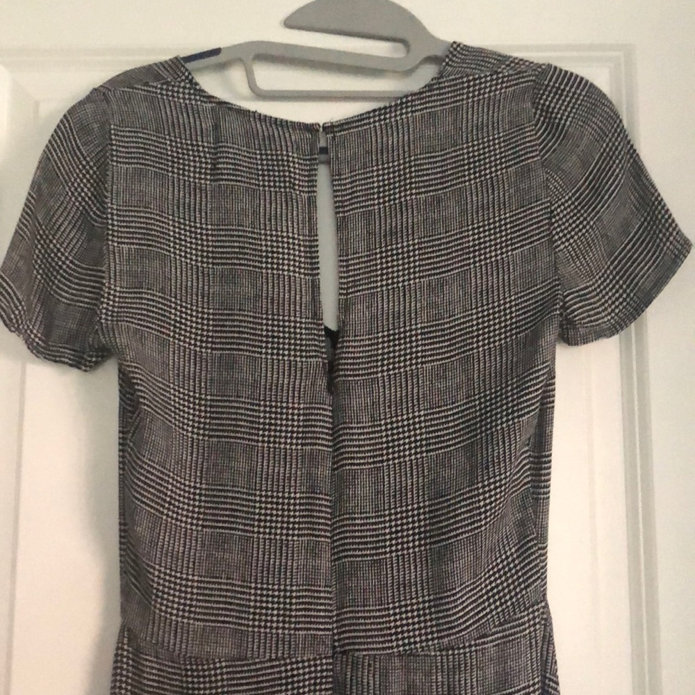 Reformation Mini Dress - Picture 3 of 4
